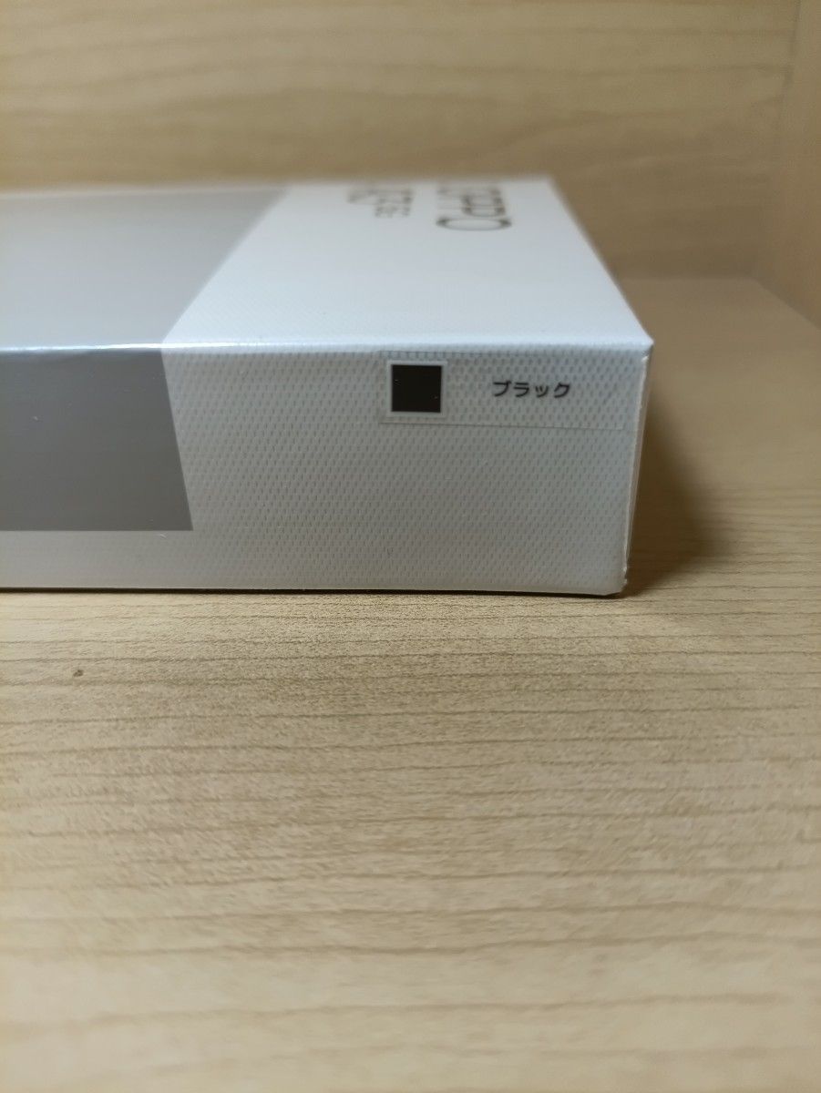 新品未使用未開封 OPPO A3 5G ブラック Yモバイル版 Simフリー 新品未使用未開封 OPPO A3 5G ブラック Yモバイル版 Simフリー