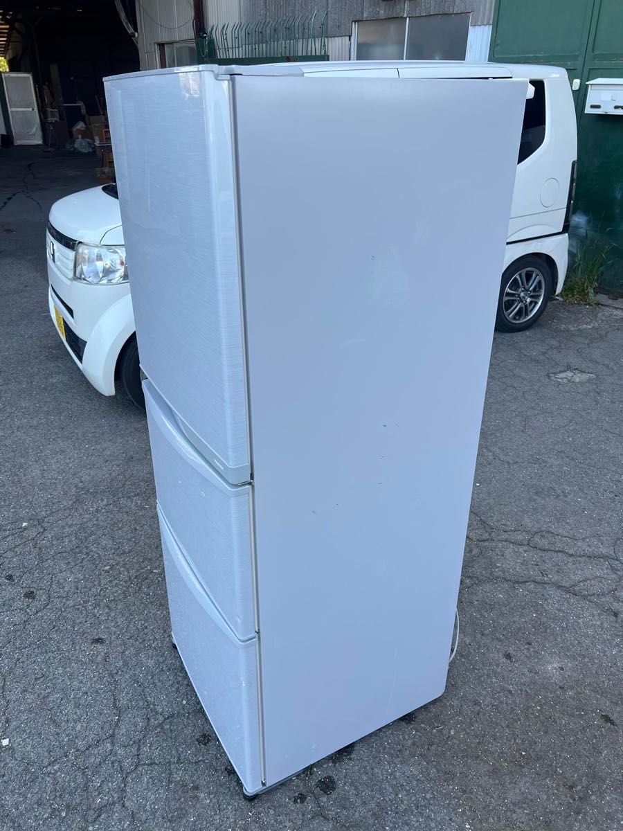 東芝冷蔵庫340L|Yahoo!フリマ(旧PayPayフリマ) 東芝冷蔵庫340L|Yahoo!フリマ(旧PayPayフリマ)
