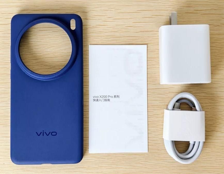 vivo X200 Pro 12+256GB 中国版 ブルー ZEISS|Yahoo!フリマ(旧 vivo X200 Pro 12+256GB 中国版 ブルー ZEISS|Yahoo!フリマ(旧