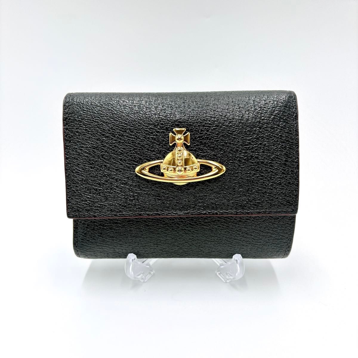 極美品 Vivienne Westwood ヴィヴィアンウエストウッド レザー 極美品 Vivienne Westwood ヴィヴィアンウエストウッド レザー