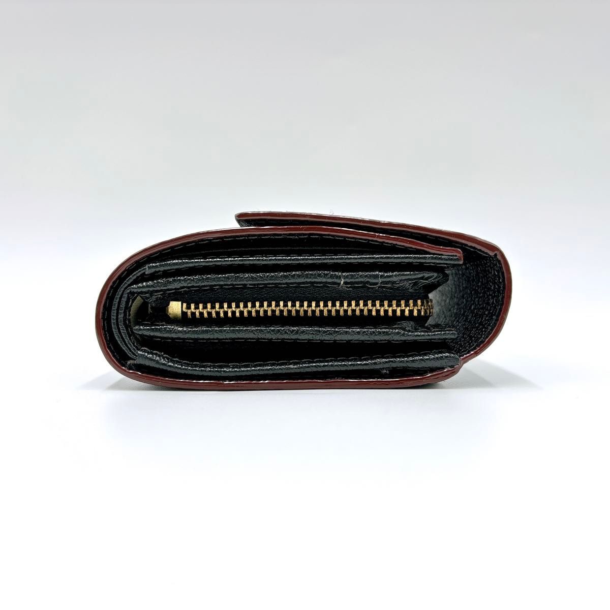 極美品 Vivienne Westwood ヴィヴィアンウエストウッド レザー 極美品 Vivienne Westwood ヴィヴィアンウエストウッド レザー