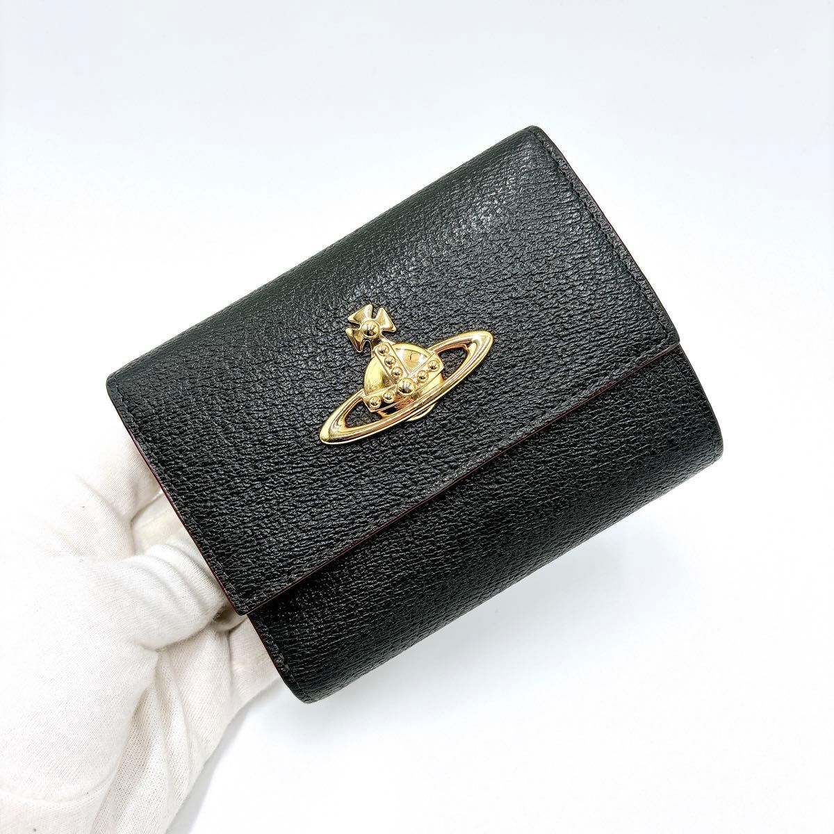 極美品 Vivienne Westwood ヴィヴィアンウエストウッド レザー 極美品 Vivienne Westwood ヴィヴィアンウエストウッド レザー