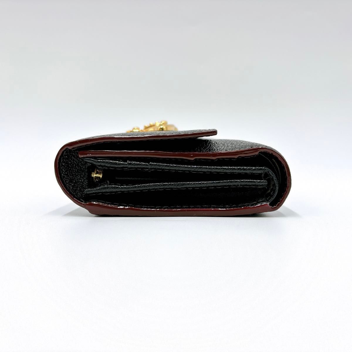 極美品 Vivienne Westwood ヴィヴィアンウエストウッド レザー 極美品 Vivienne Westwood ヴィヴィアンウエストウッド レザー