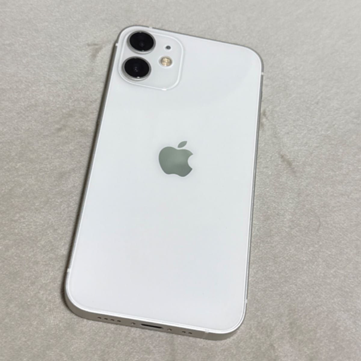 iPhone12 mini 128GB simフリー|Yahoo!フリマ(旧PayPayフリマ) iPhone12 mini 128GB simフリー|Yahoo!フリマ(旧PayPayフリマ)