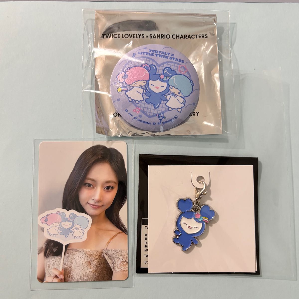TWICE popup store|Yahoo!フリマ(旧PayPayフリマ) TWICE popup store|Yahoo!フリマ(旧PayPayフリマ)