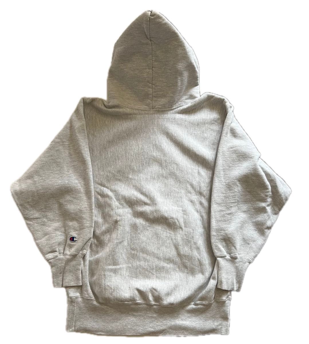 reverse weave リバースウィーブ チャンピオン champion reverse weave リバースウィーブ チャンピオン champion