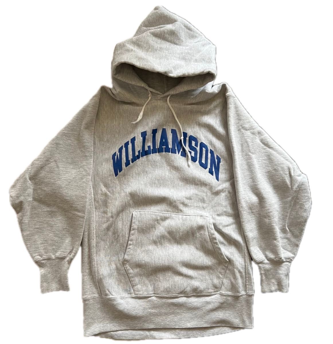 reverse weave リバースウィーブ チャンピオン champion reverse weave リバースウィーブ チャンピオン champion