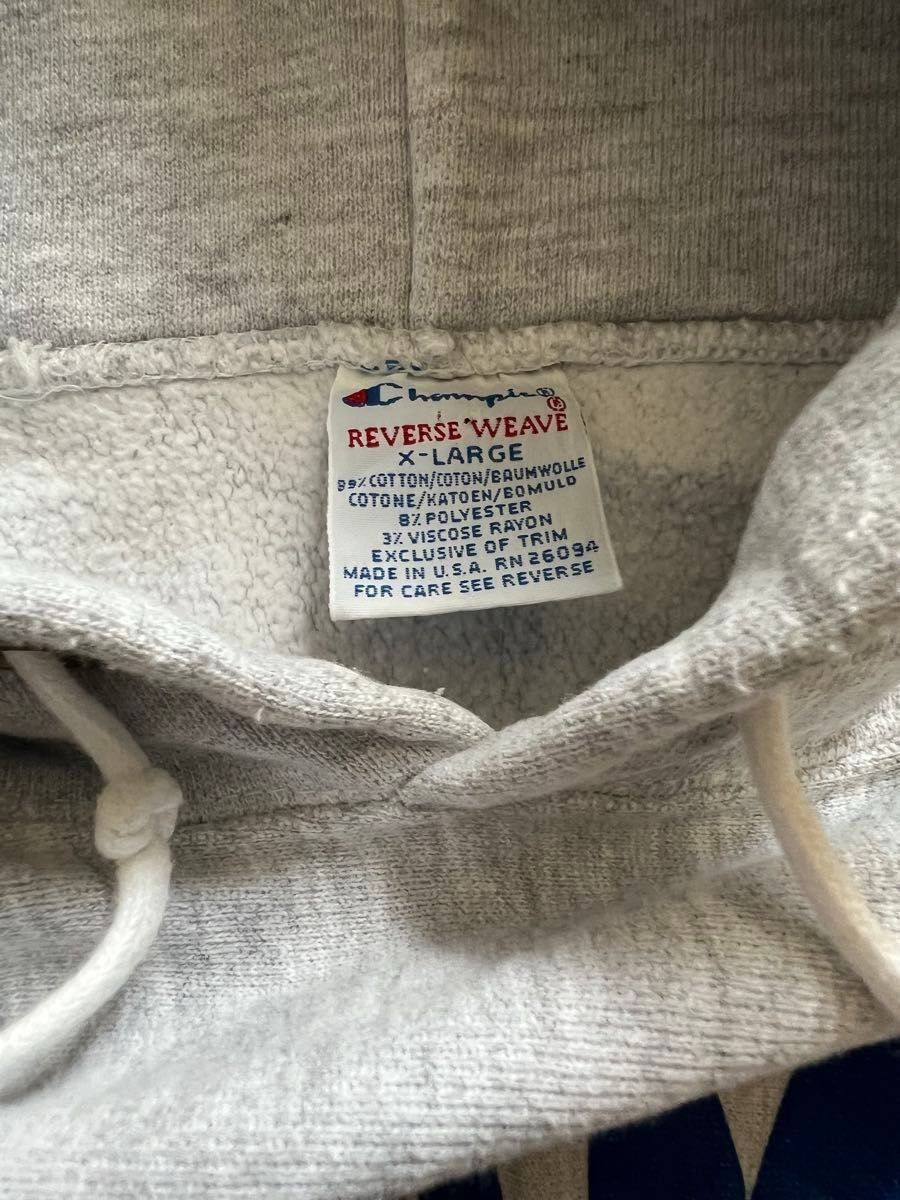 reverse weave リバースウィーブ チャンピオン champion reverse weave リバースウィーブ チャンピオン champion