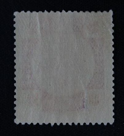 ☆コレクターの出品 『昭和大礼記念』6銭 12-53(特殊切手、記念 ☆コレクターの出品 『昭和大礼記念』6銭 12-53(特殊切手、記念