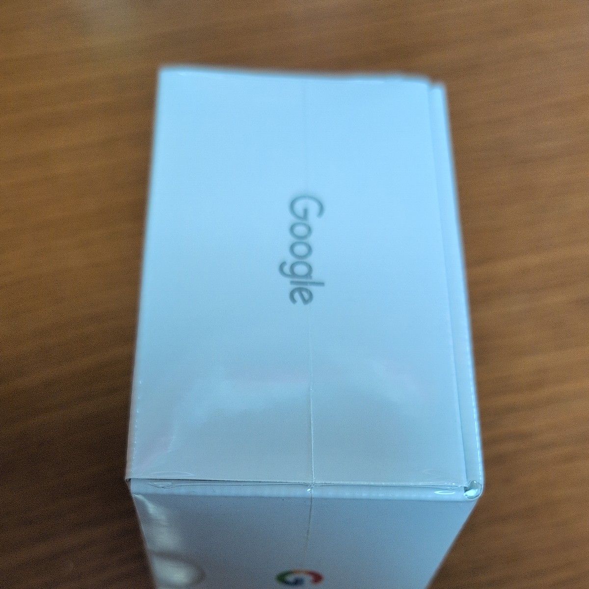 Google Pixel Buds A-Series 新品未開封|Yahoo!フリマ(旧 Google Pixel Buds A-Series 新品未開封|Yahoo!フリマ(旧