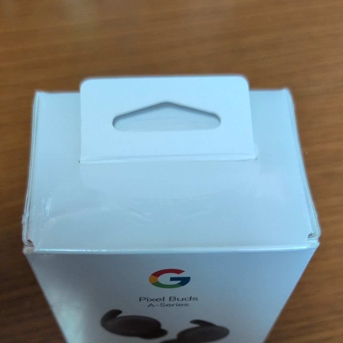 Google Pixel Buds A-Series 新品未開封|Yahoo!フリマ(旧 Google Pixel Buds A-Series 新品未開封|Yahoo!フリマ(旧