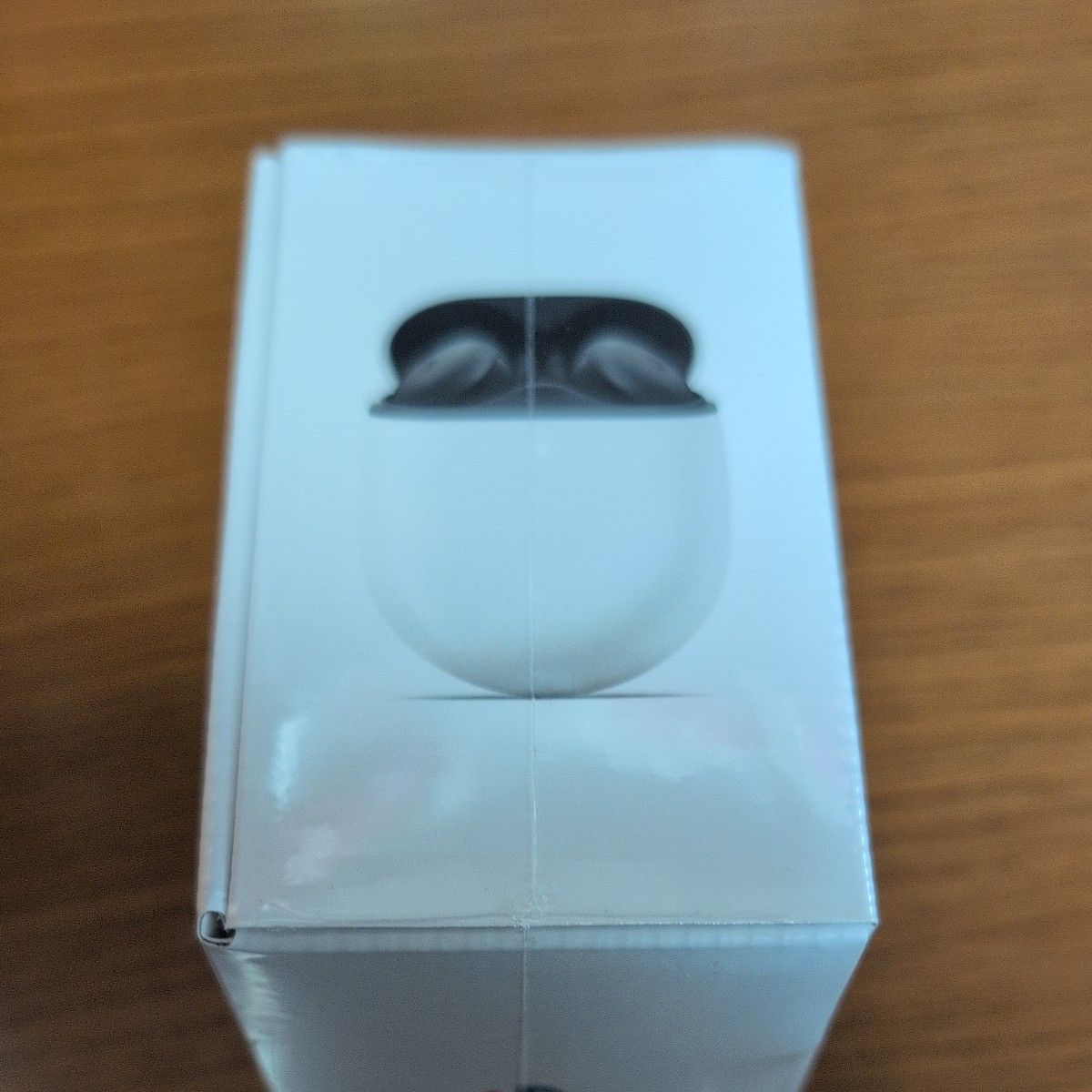 Google Pixel Buds A-Series 新品未開封|Yahoo!フリマ(旧 Google Pixel Buds A-Series 新品未開封|Yahoo!フリマ(旧