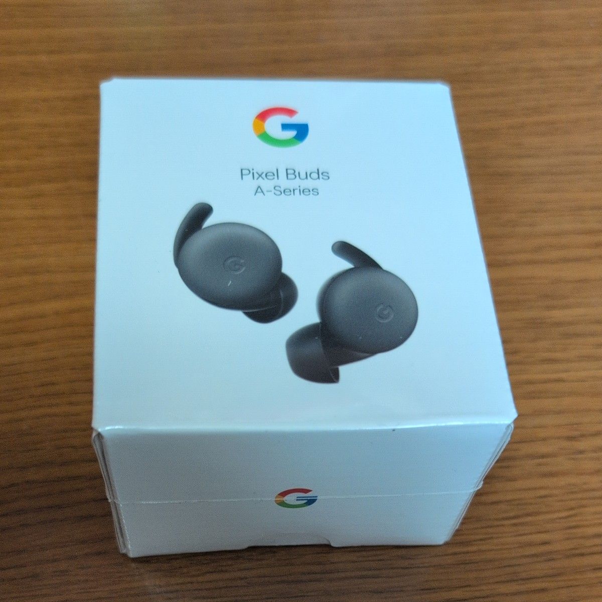 Google Pixel Buds A-Series 新品未開封|Yahoo!フリマ(旧 Google Pixel Buds A-Series 新品未開封|Yahoo!フリマ(旧