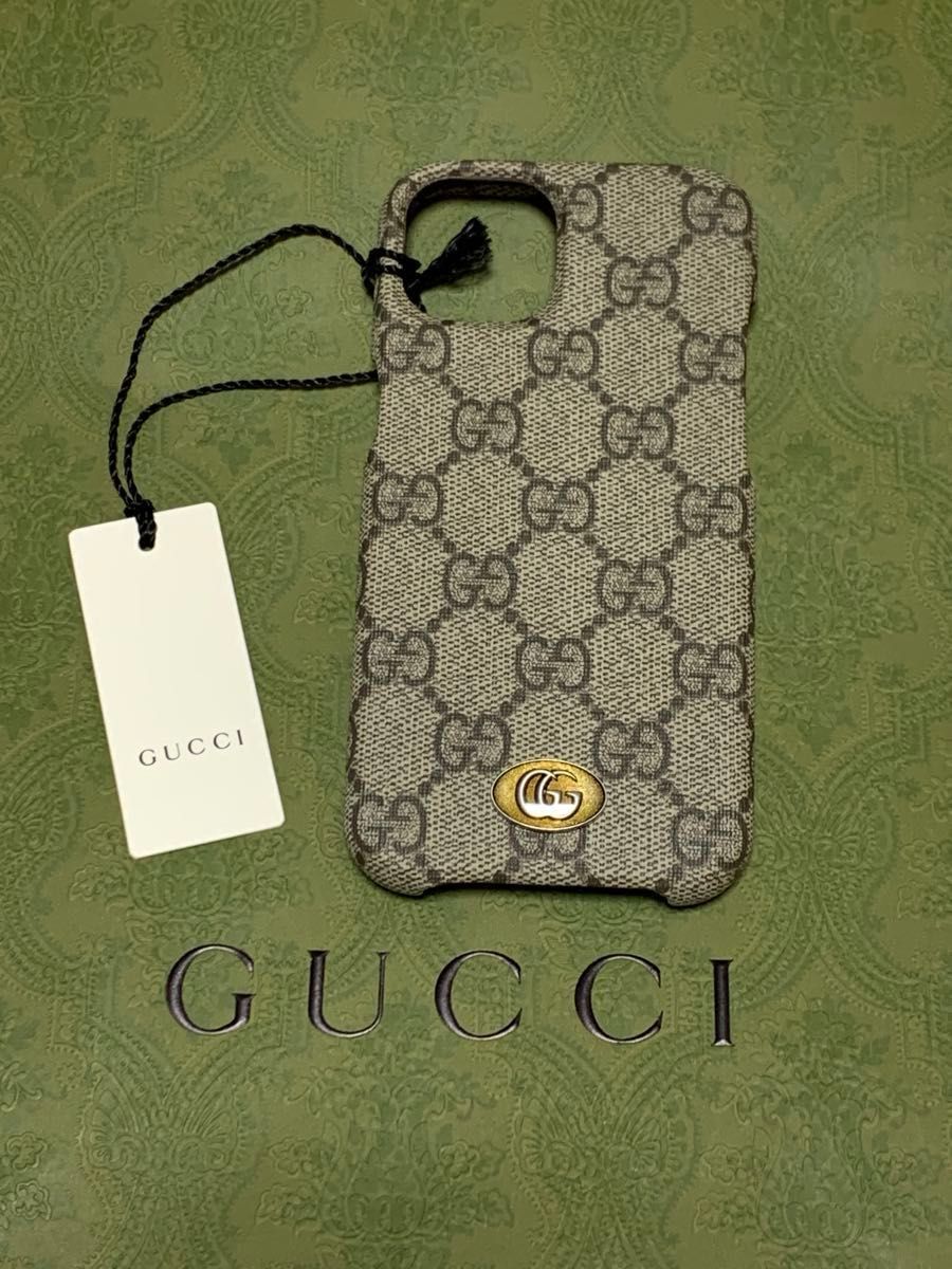 GUCCI スマホケース アイホン14|Yahoo!フリマ(旧PayPayフリマ) GUCCI スマホケース アイホン14|Yahoo!フリマ(旧PayPayフリマ)