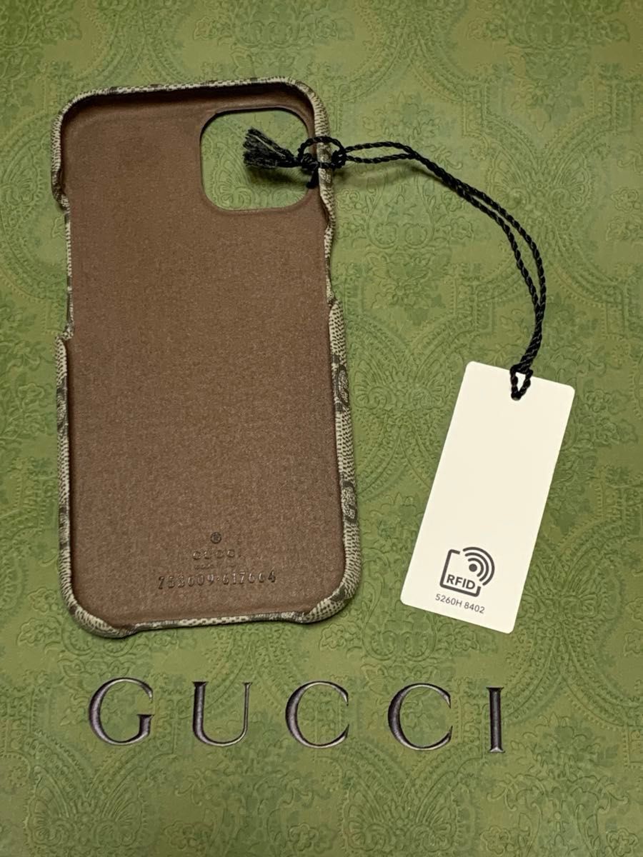 GUCCI スマホケース アイホン14|Yahoo!フリマ(旧PayPayフリマ) GUCCI スマホケース アイホン14|Yahoo!フリマ(旧PayPayフリマ)
