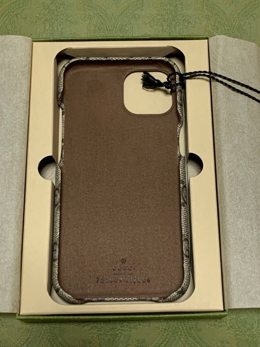 GUCCI スマホケース アイホン14|Yahoo!フリマ(旧PayPayフリマ) GUCCI スマホケース アイホン14|Yahoo!フリマ(旧PayPayフリマ)
