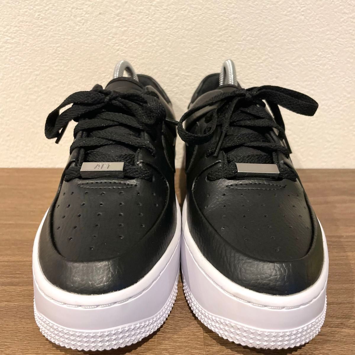 NIKE WMNS AIR FORCE 1 SAGE LOW ナイキ エア フォース セージ NIKE WMNS AIR FORCE 1 SAGE LOW ナイキ エア フォース セージ