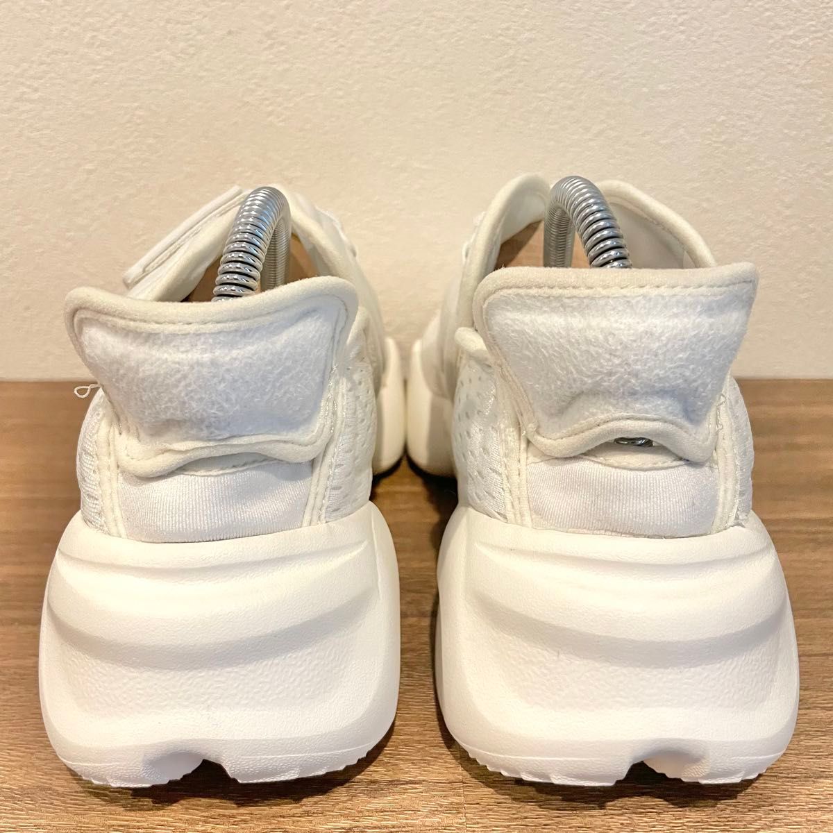 NIKE W AQUA RIFT WHITE ナイキ アクア リフト ホワイト NIKE W AQUA RIFT WHITE ナイキ アクア リフト ホワイト