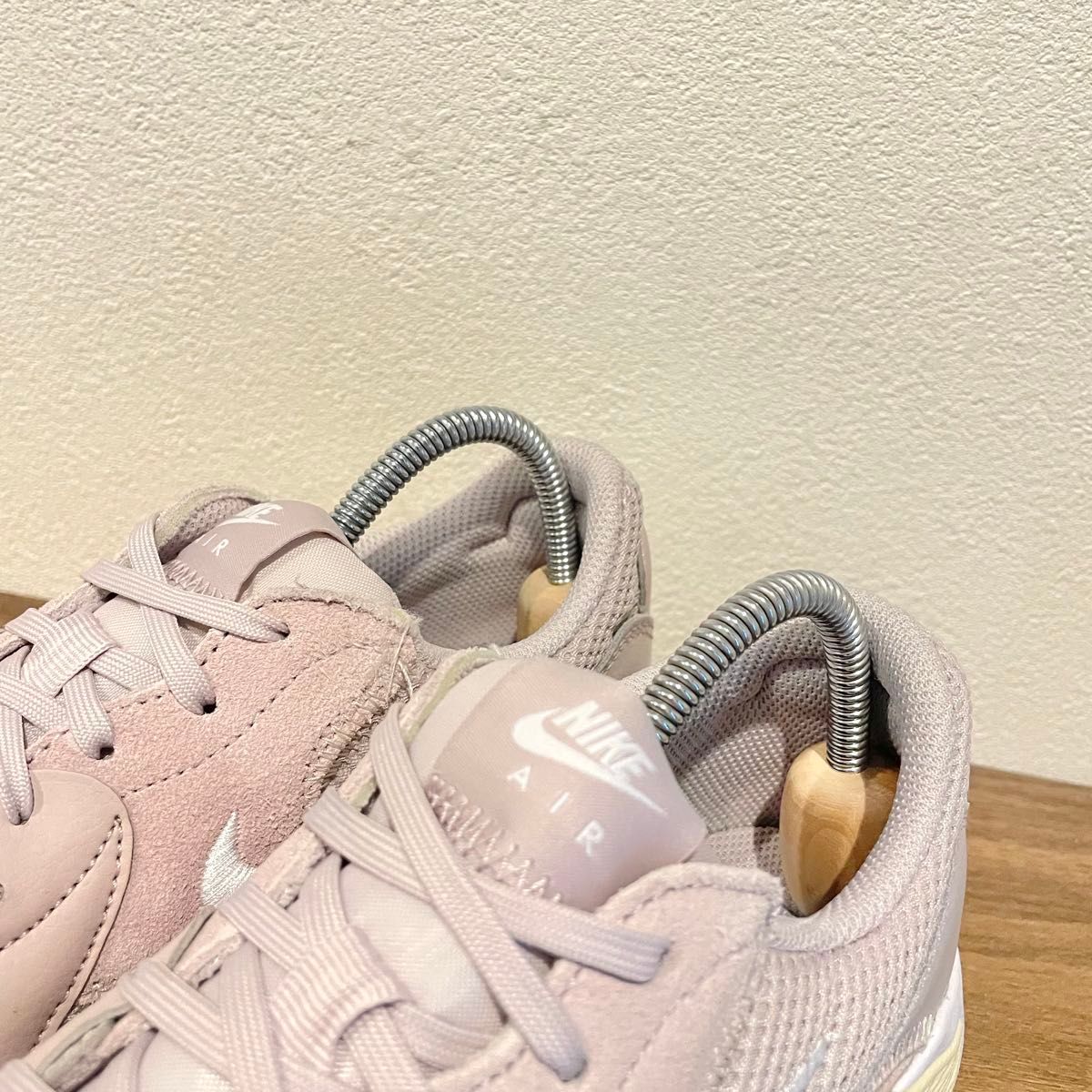 NIKE W AIR MAX EXCEE ナイキ エア マックス エクシー ピンク NIKE W AIR MAX EXCEE ナイキ エア マックス エクシー ピンク