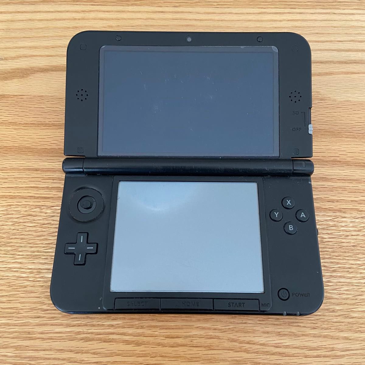 ニンテンドー 3DS LL レッド ジャンク|Yahoo!フリマ(旧PayPay ニンテンドー 3DS LL レッド ジャンク|Yahoo!フリマ(旧PayPay