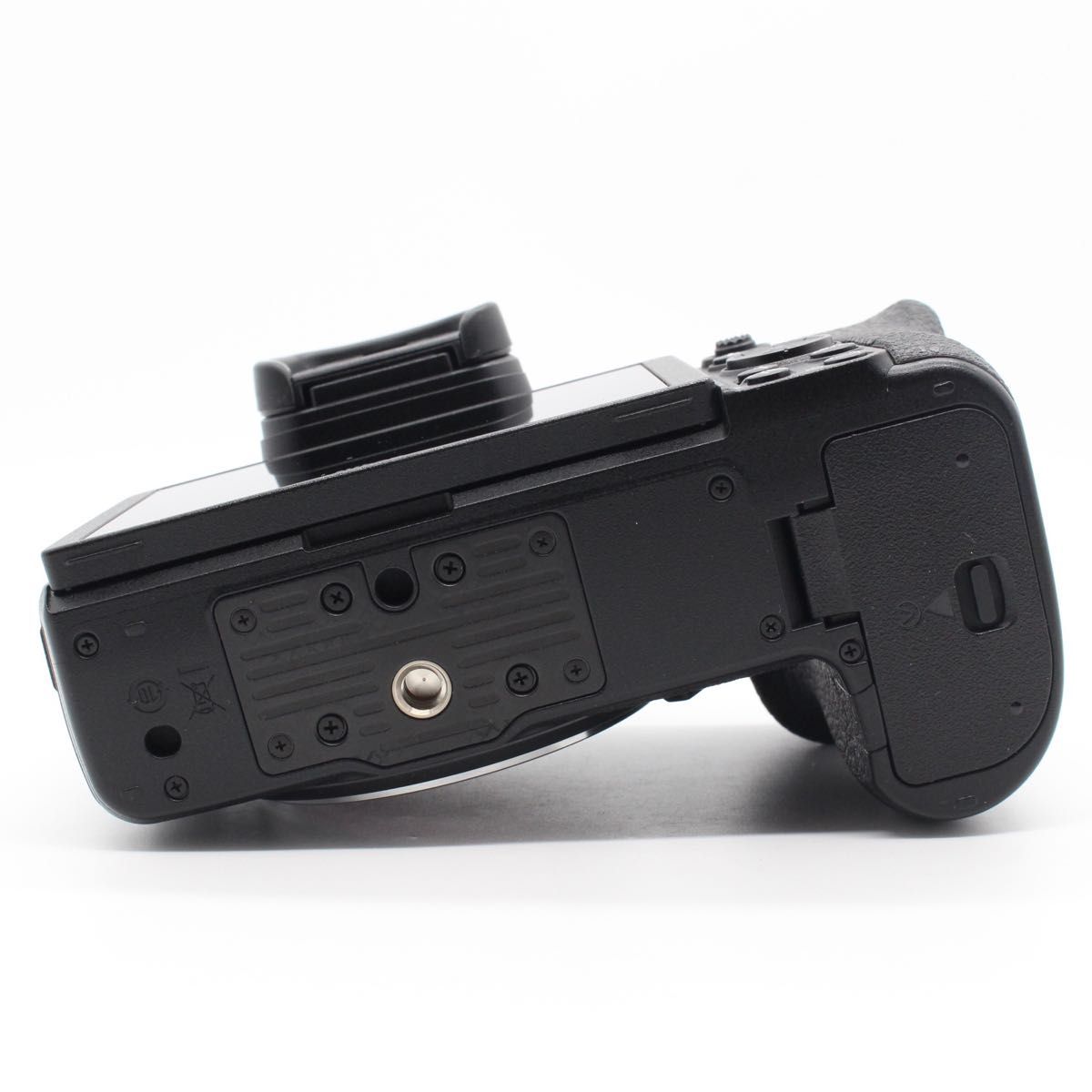 極上品 Nikon Z5 ボディ ショット数3379回|Yahoo!フリマ(旧 極上品 Nikon Z5 ボディ ショット数3379回|Yahoo!フリマ(旧