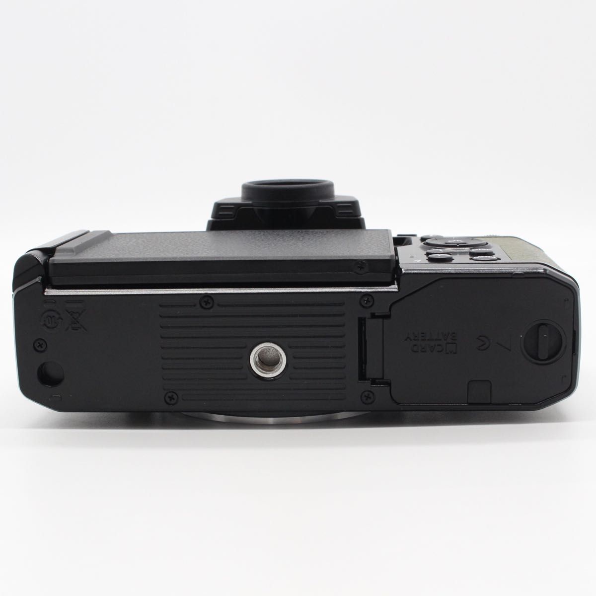 極上品 Nikon Z fc ボディ ショット数2894 プレミアム 極上品 Nikon Z fc ボディ ショット数2894 プレミアム