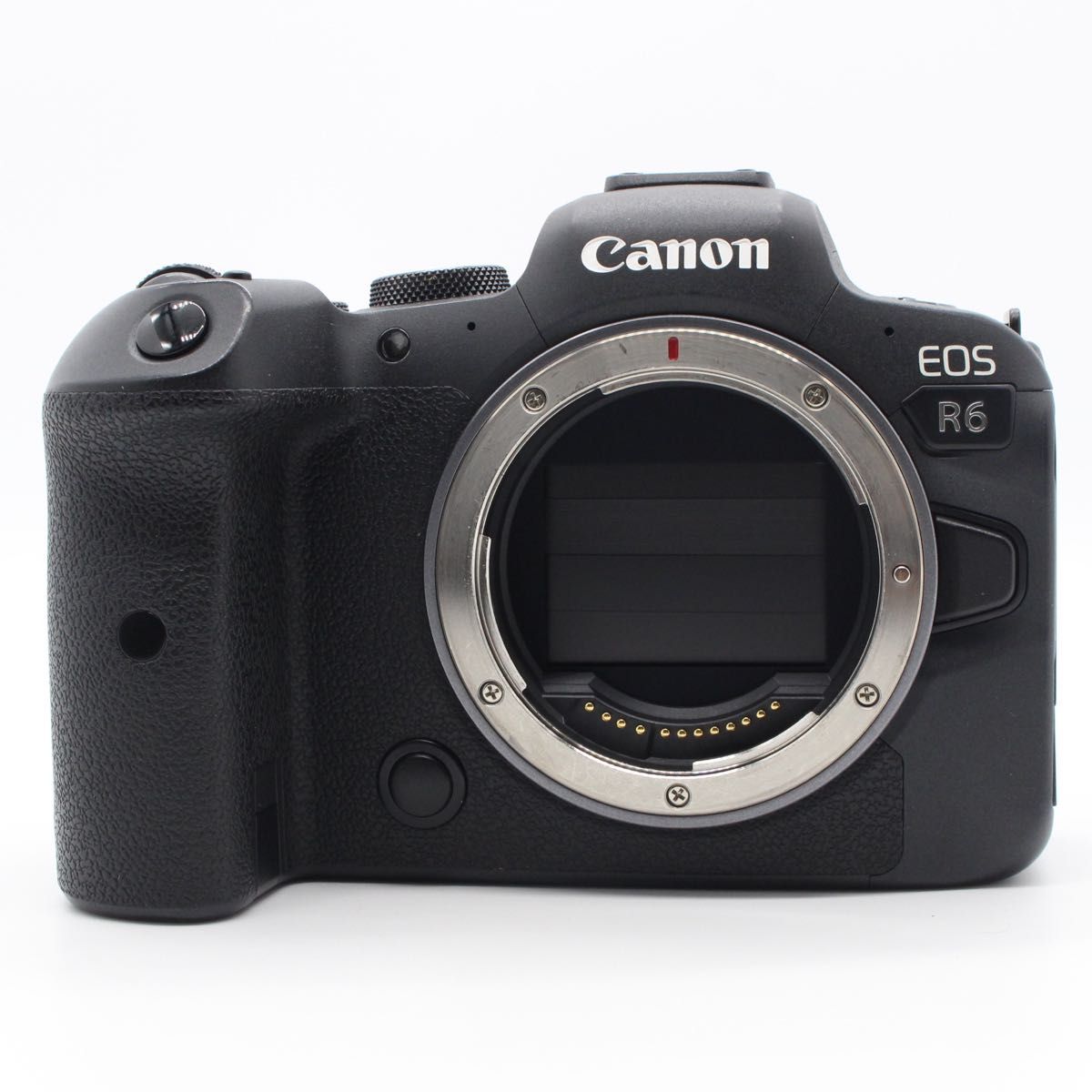 美品 Canon EOS R6 ボディ|Yahoo!フリマ(旧PayPayフリマ) 美品 Canon EOS R6 ボディ|Yahoo!フリマ(旧PayPayフリマ)
