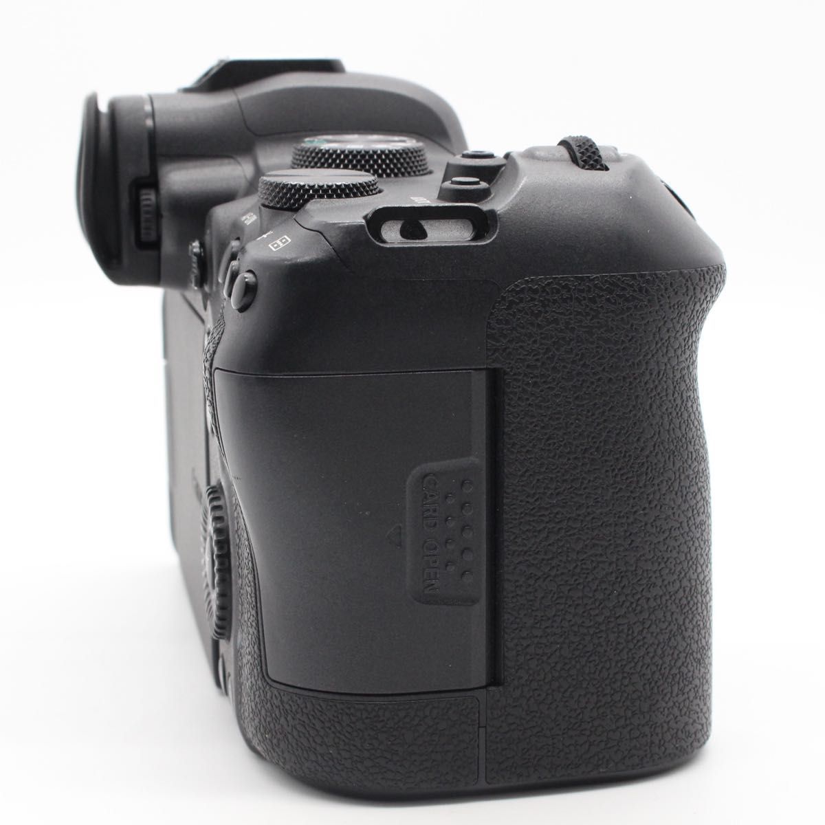 美品 Canon EOS R6 ボディ|Yahoo!フリマ(旧PayPayフリマ) 美品 Canon EOS R6 ボディ|Yahoo!フリマ(旧PayPayフリマ)