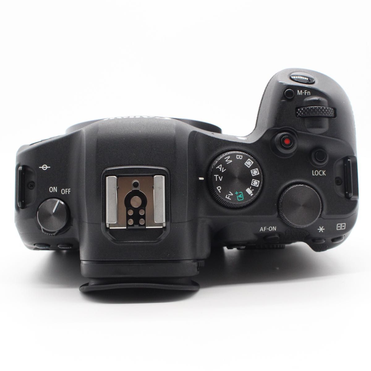美品 Canon EOS R6 ボディ|Yahoo!フリマ(旧PayPayフリマ) 美品 Canon EOS R6 ボディ|Yahoo!フリマ(旧PayPayフリマ)