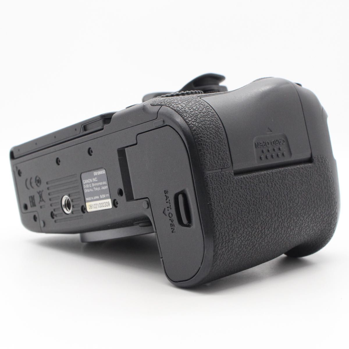 美品 Canon EOS R6 ボディ|Yahoo!フリマ(旧PayPayフリマ) 美品 Canon EOS R6 ボディ|Yahoo!フリマ(旧PayPayフリマ)