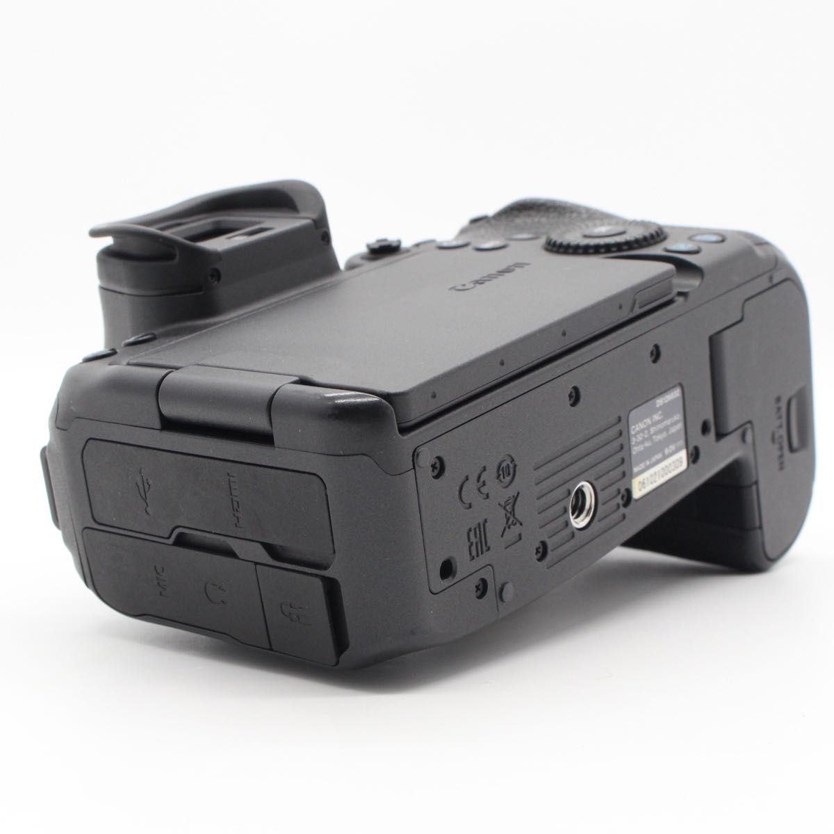美品 Canon EOS R6 ボディ|Yahoo!フリマ(旧PayPayフリマ) 美品 Canon EOS R6 ボディ|Yahoo!フリマ(旧PayPayフリマ)