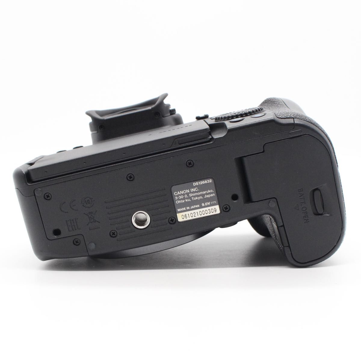 美品 Canon EOS R6 ボディ|Yahoo!フリマ(旧PayPayフリマ) 美品 Canon EOS R6 ボディ|Yahoo!フリマ(旧PayPayフリマ)