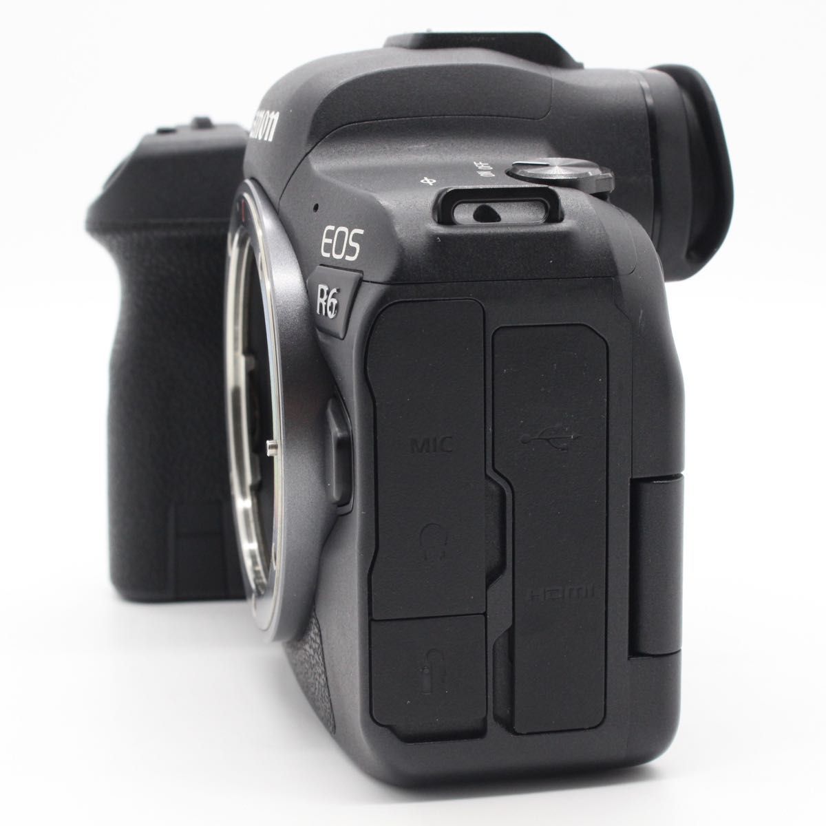 美品 Canon EOS R6 ボディ|Yahoo!フリマ(旧PayPayフリマ) 美品 Canon EOS R6 ボディ|Yahoo!フリマ(旧PayPayフリマ)