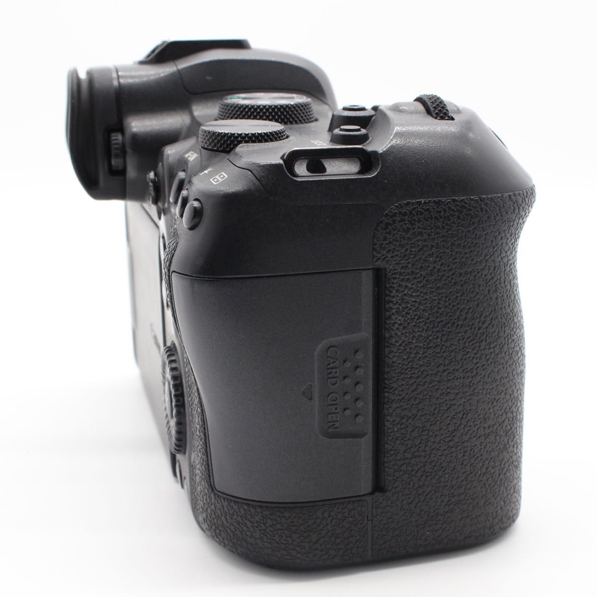 Canon EOS R6 ボディ|Yahoo!フリマ(旧PayPayフリマ) Canon EOS R6 ボディ|Yahoo!フリマ(旧PayPayフリマ)