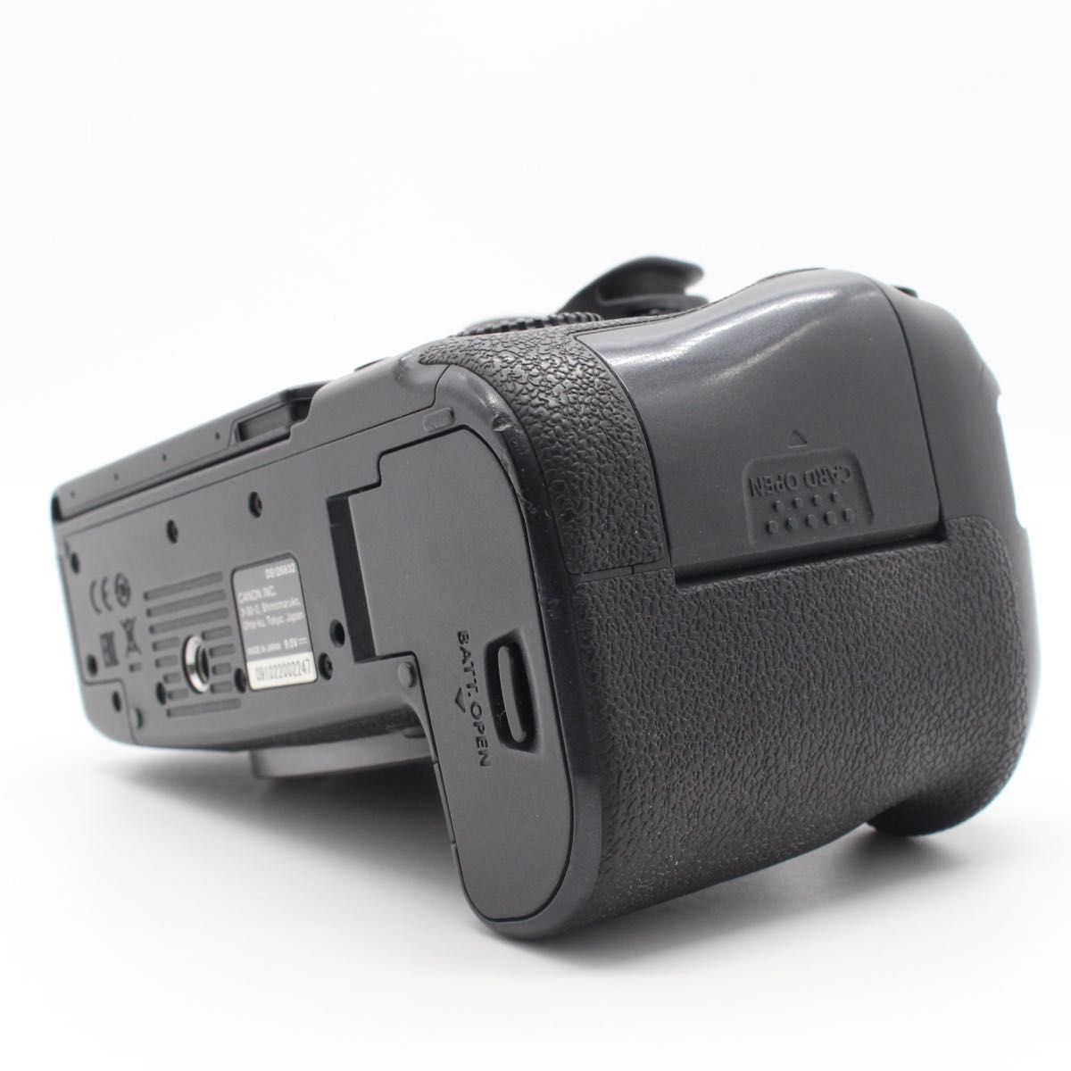 Canon EOS R6 ボディ|Yahoo!フリマ(旧PayPayフリマ) Canon EOS R6 ボディ|Yahoo!フリマ(旧PayPayフリマ)