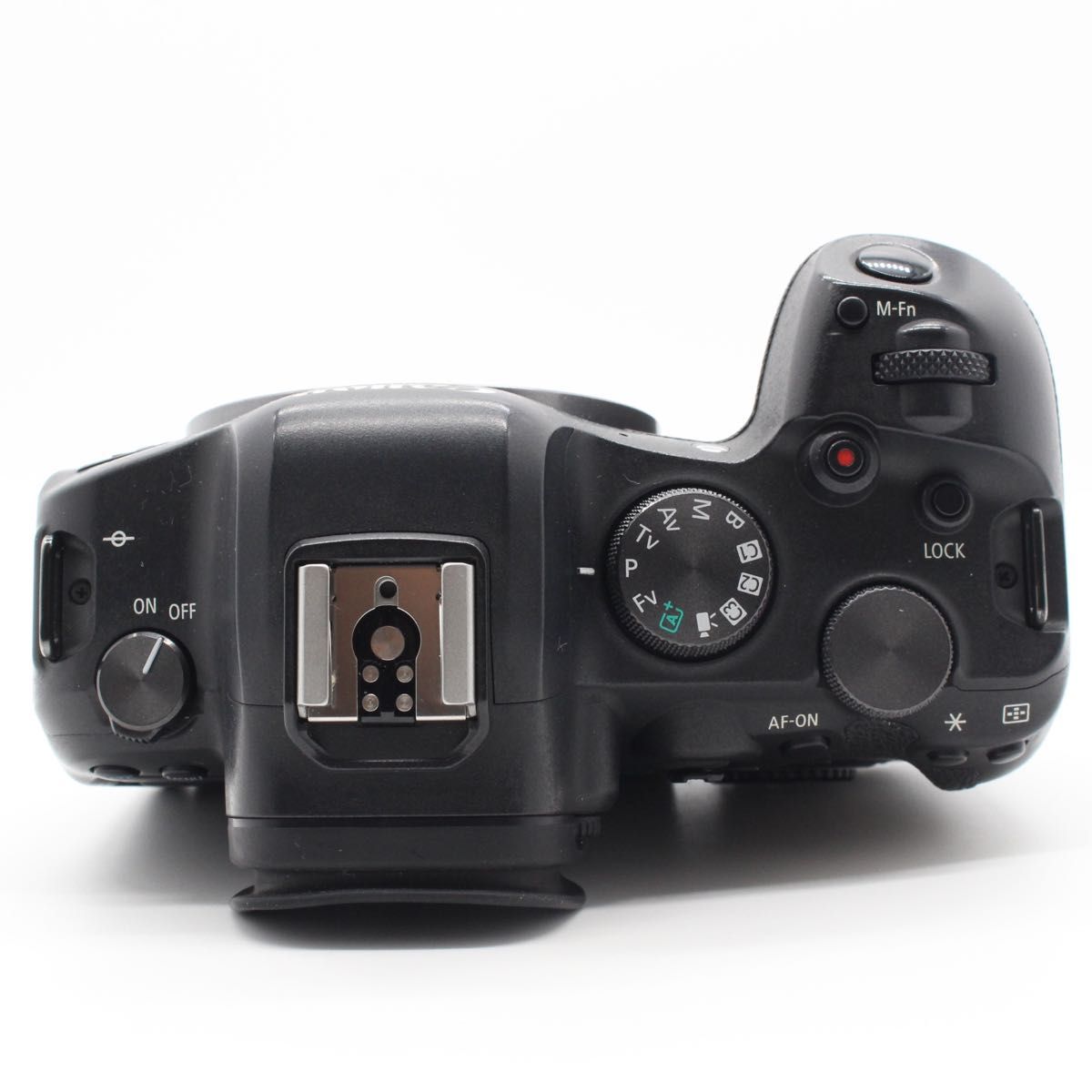 Canon EOS R6 ボディ|Yahoo!フリマ(旧PayPayフリマ) Canon EOS R6 ボディ|Yahoo!フリマ(旧PayPayフリマ)