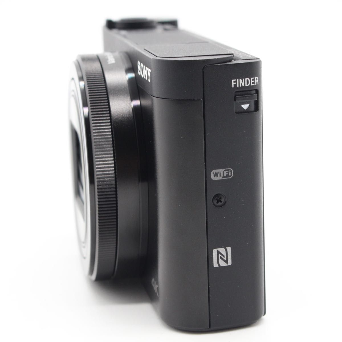 極上品 SONY Cyber-shot DSC-HX99|Yahoo!フリマ(旧PayPayフリマ) 極上品 SONY Cyber-shot DSC-HX99|Yahoo!フリマ(旧PayPayフリマ)