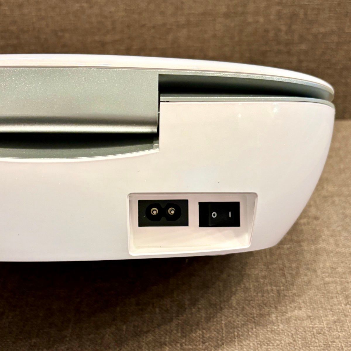 ケノン ver8 0 スーパープレミアムカートリッジ 眉毛器具付 残99 ケノン ver8 0 スーパープレミアムカートリッジ 眉毛器具付 残99