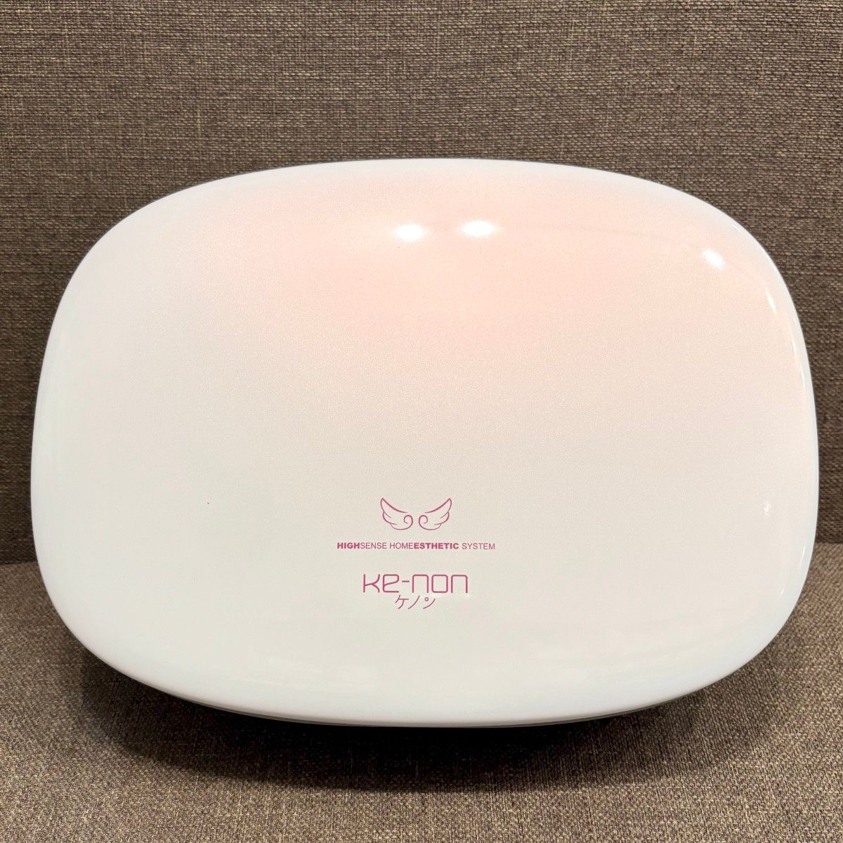 ケノン Ver 7 1 プレミアムカートリッジ 脱毛器 残99 1%|Yahoo ケノン Ver 7 1 プレミアムカートリッジ 脱毛器 残99 1%|Yahoo