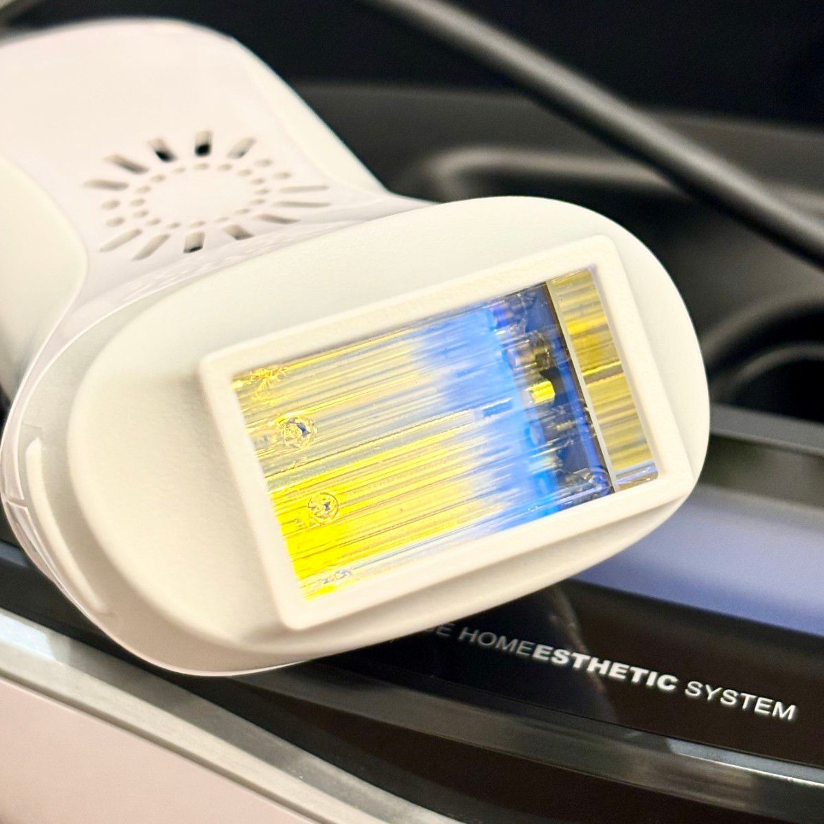 ケノン Ver 7 1 プレミアムカートリッジ 脱毛器 残99 1%|Yahoo ケノン Ver 7 1 プレミアムカートリッジ 脱毛器 残99 1%|Yahoo