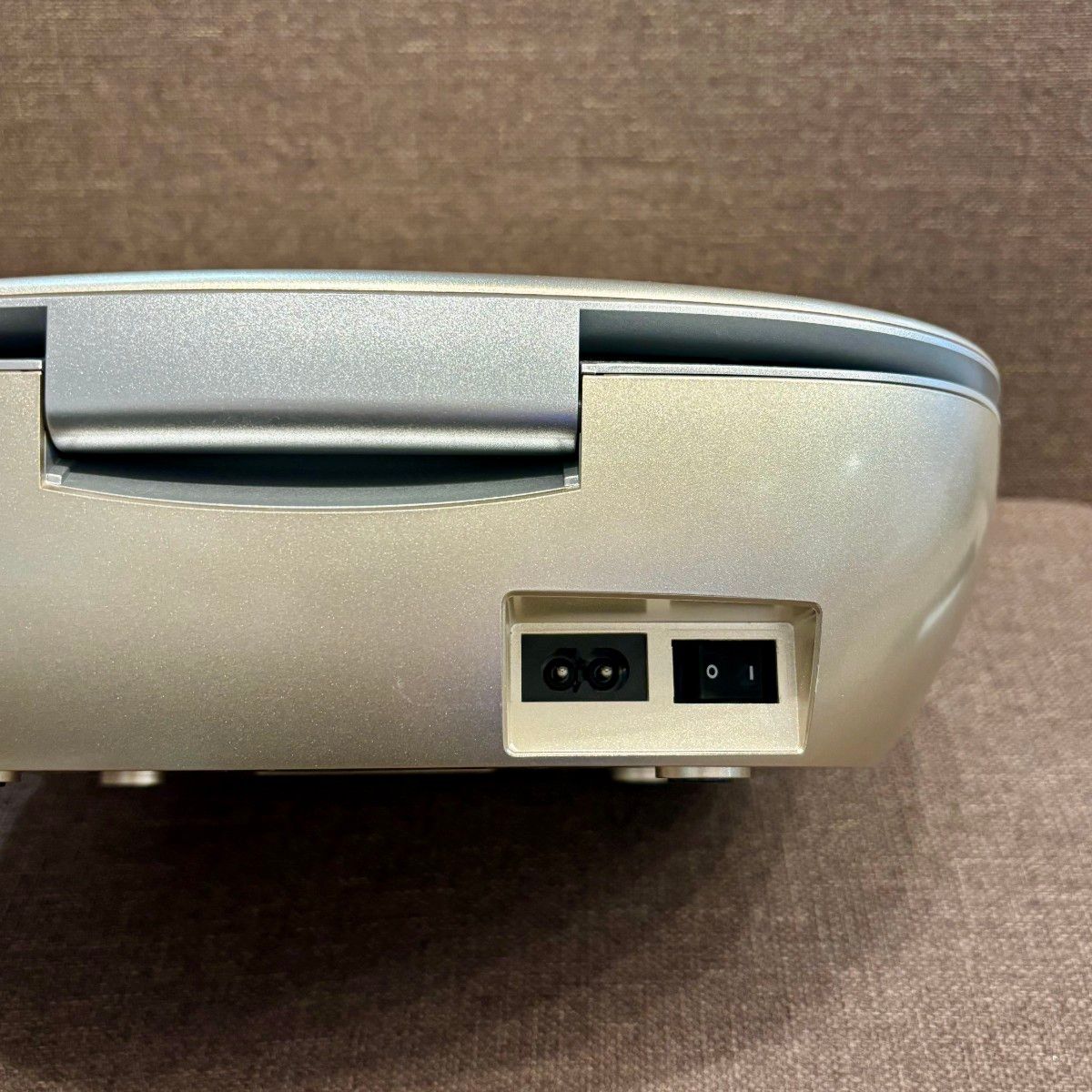 ケノン Ver8 6J スーパープレミアム2カートリッジ(未使用) KE ケノン Ver8 6J スーパープレミアム2カートリッジ(未使用) KE