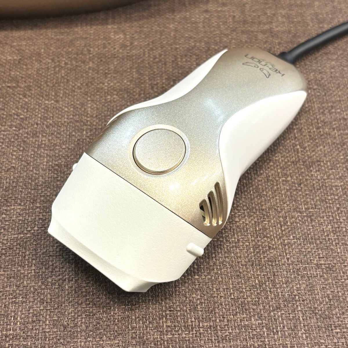 ケノン Ver8 6J スーパープレミアム2カートリッジ(未使用) KE ケノン Ver8 6J スーパープレミアム2カートリッジ(未使用) KE