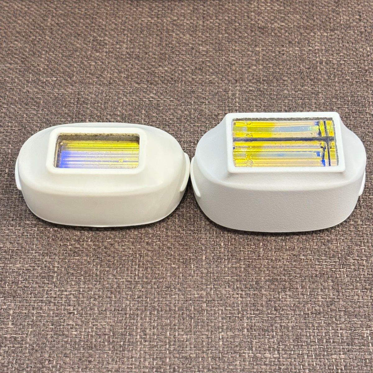 ケノン ver8 5J スーパープレミアムカートリッジ 脱毛器 おまけ ケノン ver8 5J スーパープレミアムカートリッジ 脱毛器 おまけ