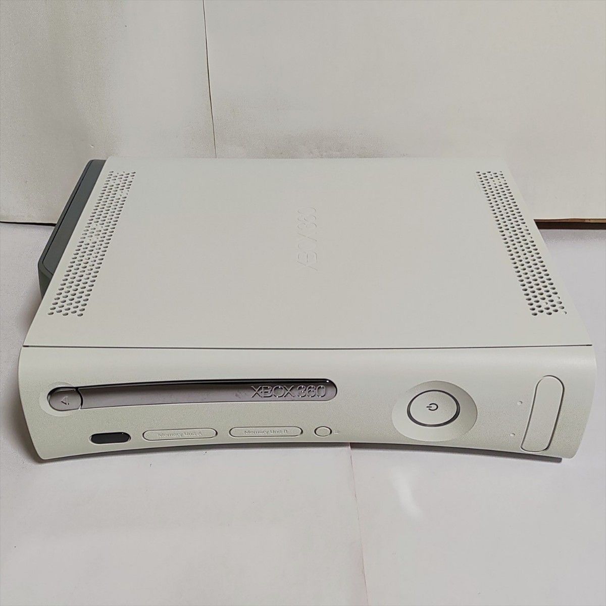 Xbox 360 JTAG RGH 1TB Jasper|Yahoo!フリマ(旧PayPayフリマ) Xbox 360 JTAG RGH 1TB Jasper|Yahoo!フリマ(旧PayPayフリマ)