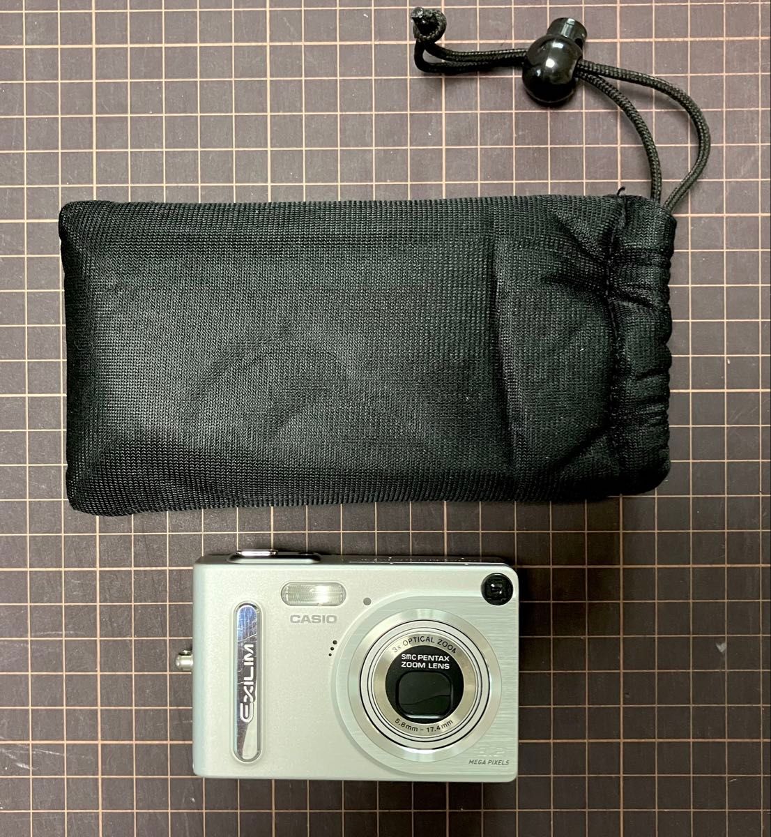 GW限定値引中−4000円 CASIO EXILIM エクシリム コンパクト GW限定値引中−4000円 CASIO EXILIM エクシリム コンパクト