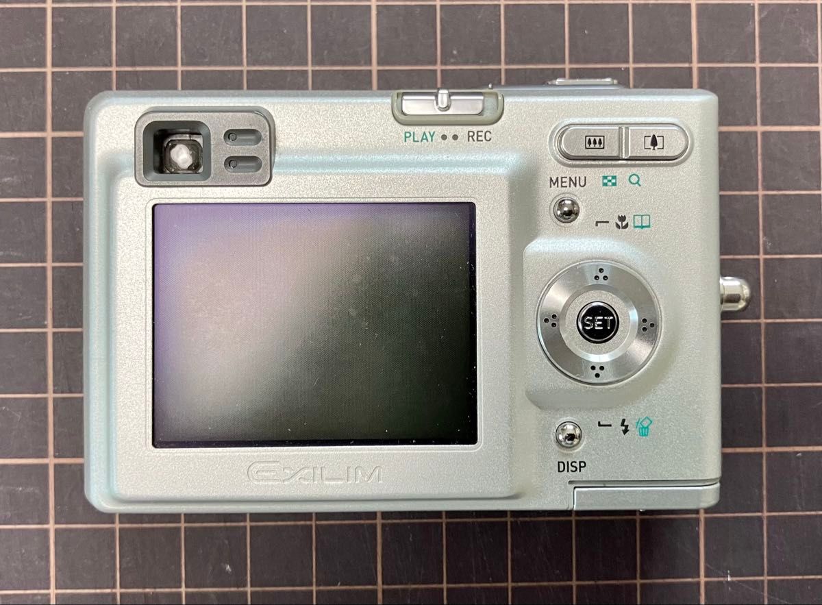 気まぐれ値引中−3000円 CASIO EXILIM エクシリム コンパクト 気まぐれ値引中−3000円 CASIO EXILIM エクシリム コンパクト