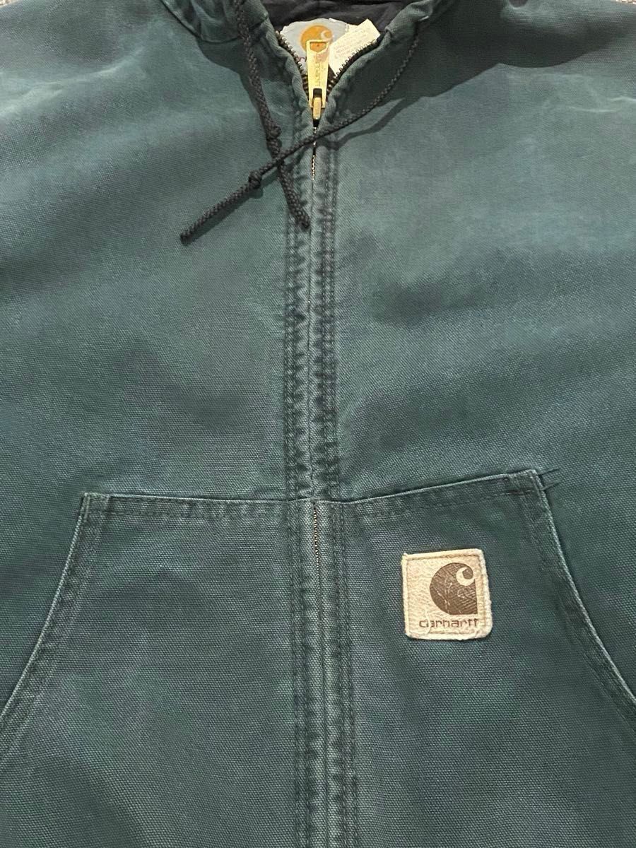 値下げ交渉コメントくださいcarharttアクティブジャケット 値下げ交渉コメントくださいcarharttアクティブジャケット
