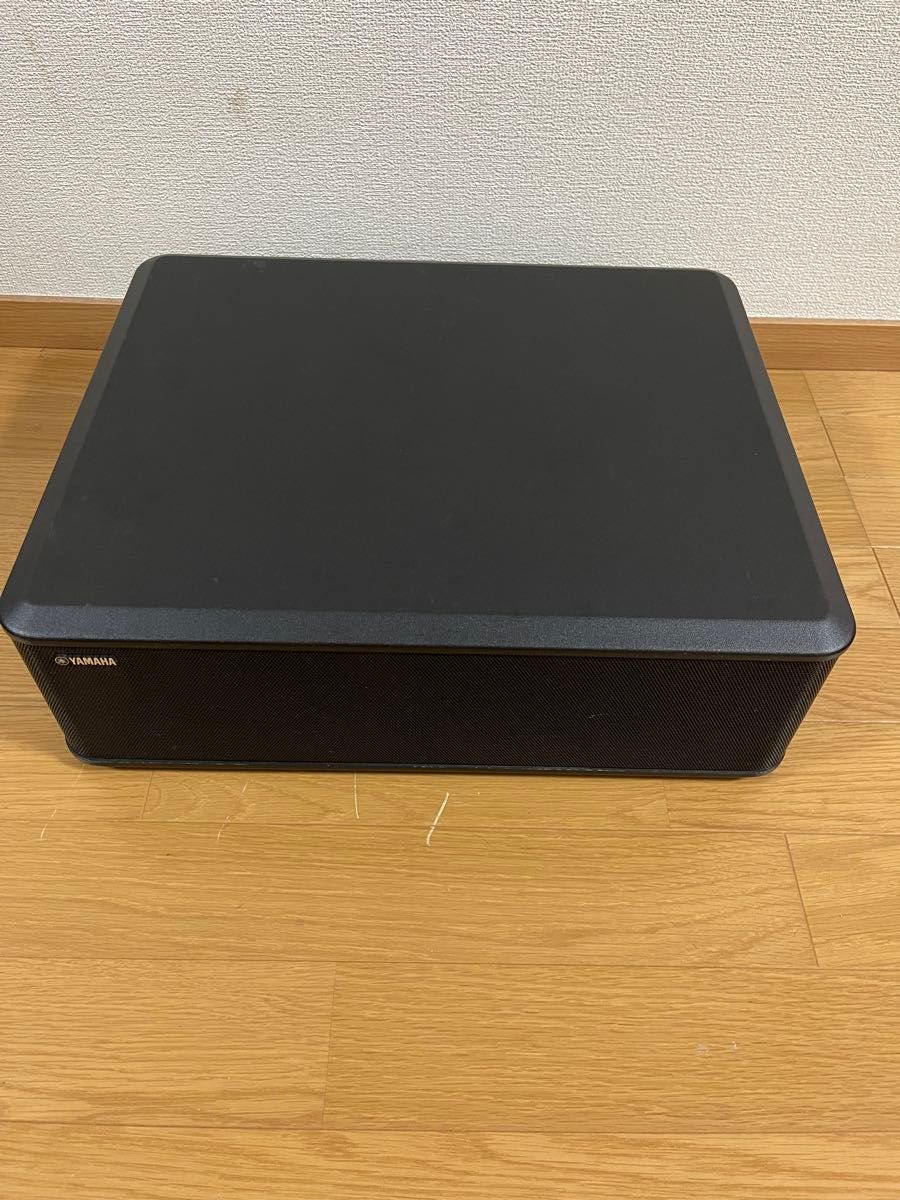 YAMAHA YSP-2200 デジタル・サウンド・プロジェクター|Yahoo YAMAHA YSP-2200 デジタル・サウンド・プロジェクター|Yahoo