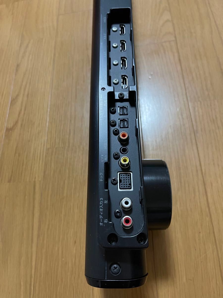YAMAHA YSP-2200 デジタル・サウンド・プロジェクター|Yahoo YAMAHA YSP-2200 デジタル・サウンド・プロジェクター|Yahoo