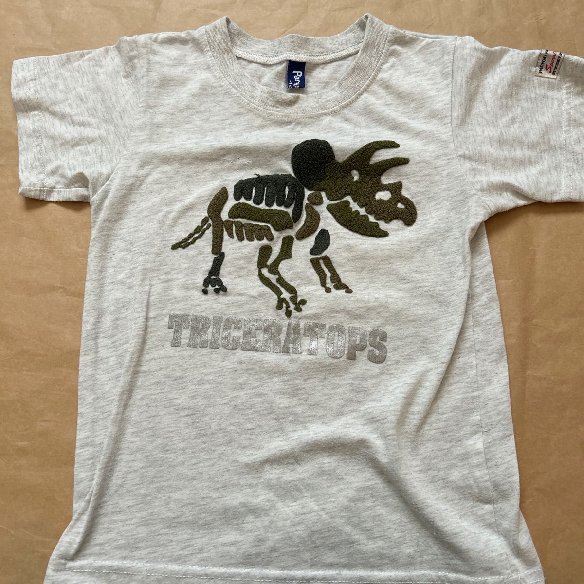 120サイズ Tシャツ 男の子 まとめ売り|Yahoo!フリマ(旧PayPay 120サイズ Tシャツ 男の子 まとめ売り|Yahoo!フリマ(旧PayPay